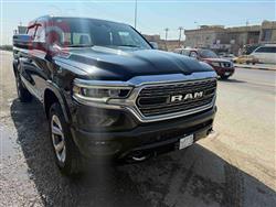 رام 1500